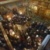Великий канон прп. Андрея Критского