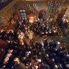 Великий канон прп. Андрея Критского