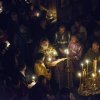 Великий канон прп. Андрея Критского