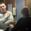 Великий канон прп. Андрея Критского