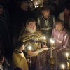Великий канон прп. Андрея Критского