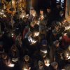 Великий канон прп. Андрея Критского