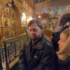 Великий канон прп. Андрея Критского
