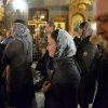 Великий канон прп. Андрея Критского