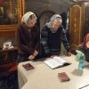 Великий канон прп. Андрея Критского