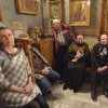 Великий канон прп. Андрея Критского