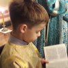 Казанская икона Божией Матери