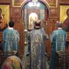 Казанская икона Божией Матери