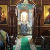 Казанская икона Божией Матери