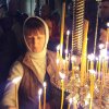 Казанская икона Божией Матери