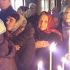 Казанская икона Божией Матери