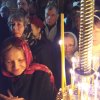 Казанская икона Божией Матери