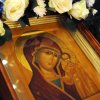 Казанская икона Божией Матери