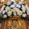 Казанская икона Божией Матери