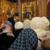 Казанская икона Божией Матери