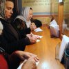 Казанская икона Божией Матери
