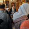 Казанская икона Божией Матери