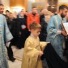 Казанская икона Божией Матери
