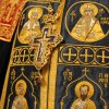 Казанская икона Божией Матери