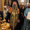 Казанская икона Божией Матери