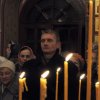 Казанская икона Божией Матери