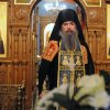 Казанская икона Божией Матери