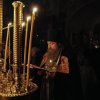 Казанская икона Божией Матери