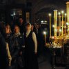 Казанская икона Божией Матери