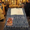 Казанская икона Божией Матери