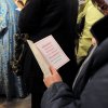 Казанская икона Божией Матери