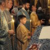 Казанская икона Божией Матери