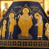 Казанская икона Божией Матери