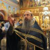 Казанская икона Божией Матери