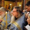 Казанская икона Божией Матери
