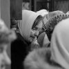 Казанская икона Божией Матери