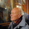Казанская икона Божией Матери
