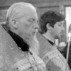 Казанская икона Божией Матери