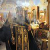 Казанская икона Божией Матери