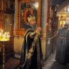 Казанская икона Божией Матери