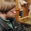Казанская икона Божией Матери