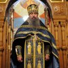 Казанская икона Божией Матери