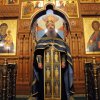 Казанская икона Божией Матери