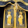 Казанская икона Божией Матери