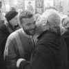 Казанская икона Божией Матери
