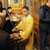 Казанская икона Божией Матери