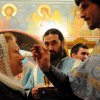 Казанская икона Божией Матери
