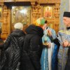 Казанская икона Божией Матери