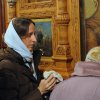 Казанская икона Божией Матери