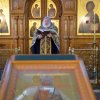 Мариино стояние 2017