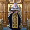 Мариино стояние 2017